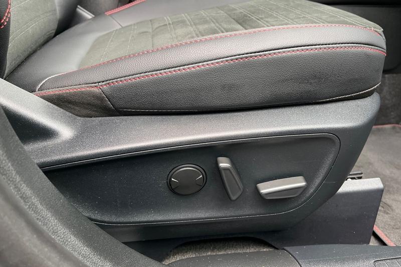 Used Ford Kuga 2023 for sale - 76273850: Photo 22