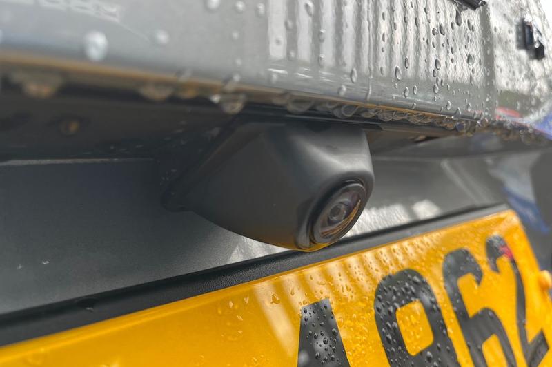 Used Ford Kuga 2023 for sale - 76273850: Photo 23