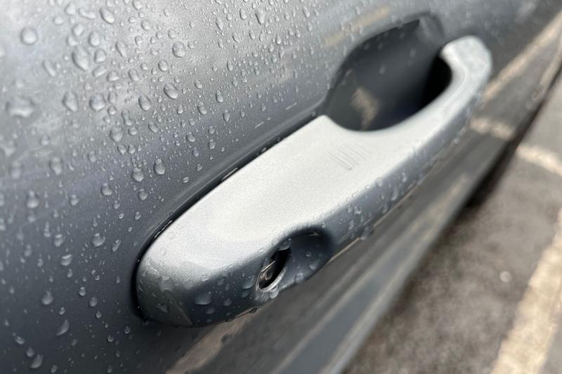 Used Ford Kuga 2023 for sale - 76273850: Photo 24