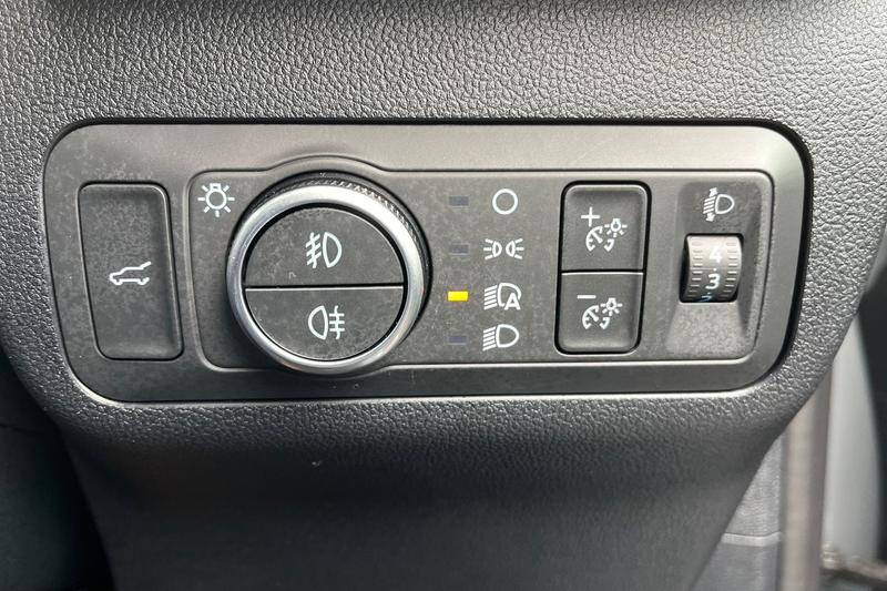 Used Ford Kuga 2023 for sale - 76273850: Photo 25