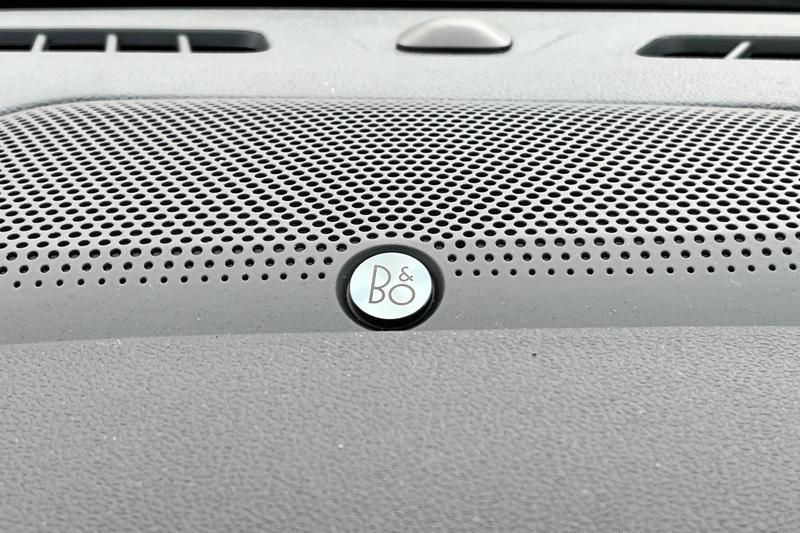 Used Ford Kuga 2023 for sale - 76273850: Photo 26