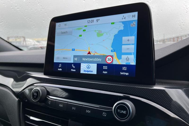 Used Ford Kuga 2023 for sale - 76273850: Photo 28