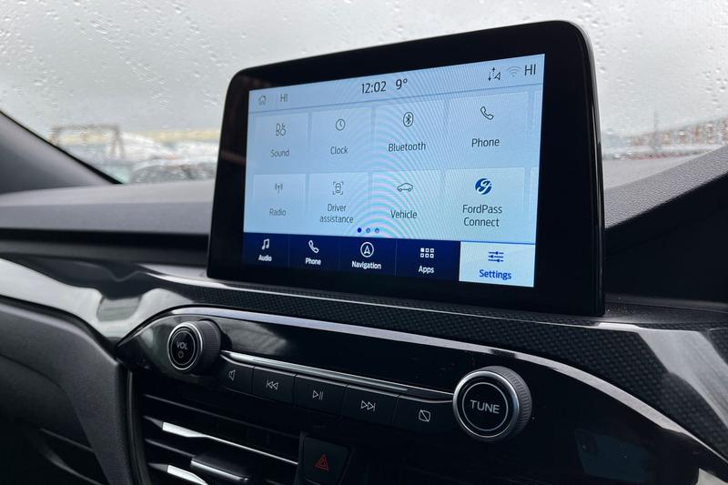 Used Ford Kuga 2023 for sale - 76273850: Photo 29