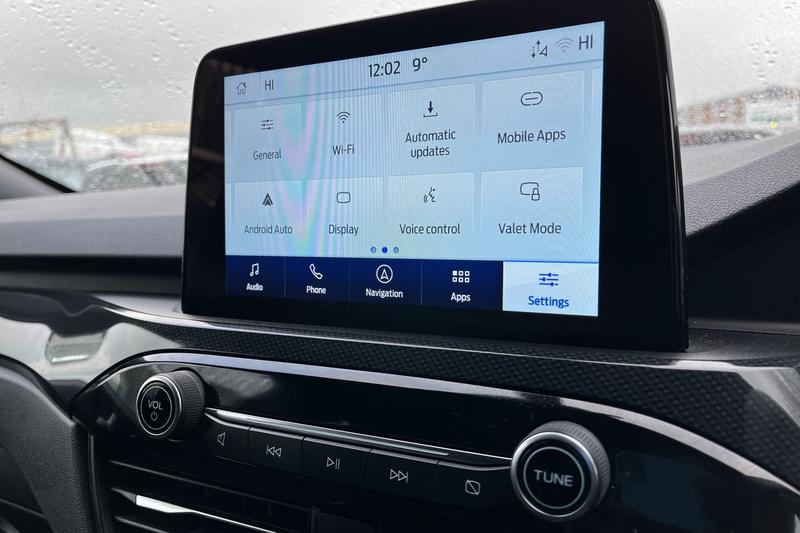 Used Ford Kuga 2023 for sale - 76273850: Photo 31