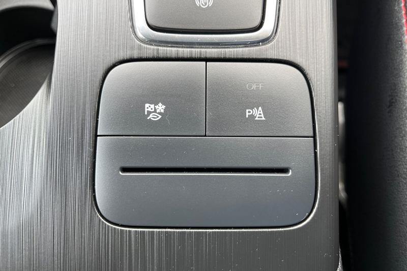 Used Ford Kuga 2023 for sale - 76273850: Photo 33