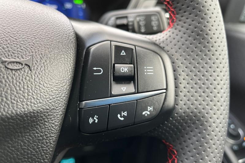 Used Ford Kuga 2023 for sale - 76273850: Photo 37