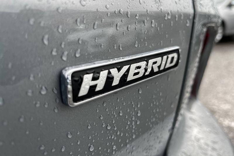 Used Ford Kuga 2023 for sale - 76273850: Photo 39