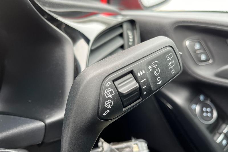 Used Ford Fiesta 2020 for sale - 77971246: Photo 15