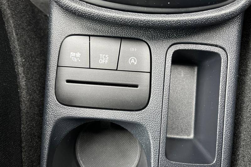 Used Ford Fiesta 2020 for sale - 77971246: Photo 24