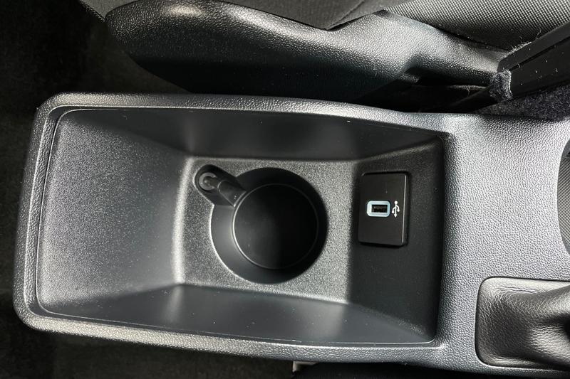 Used Ford Fiesta 2020 for sale - 77971246: Photo 25