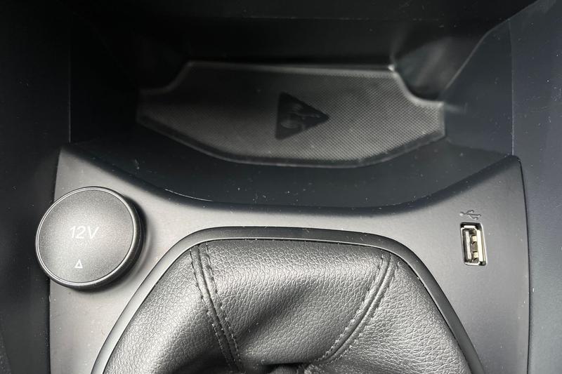 Used Ford Fiesta 2020 for sale - 77971246: Photo 32