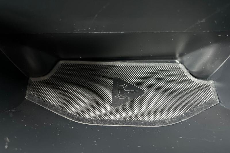 Used Ford Fiesta 2020 for sale - 77971246: Photo 34