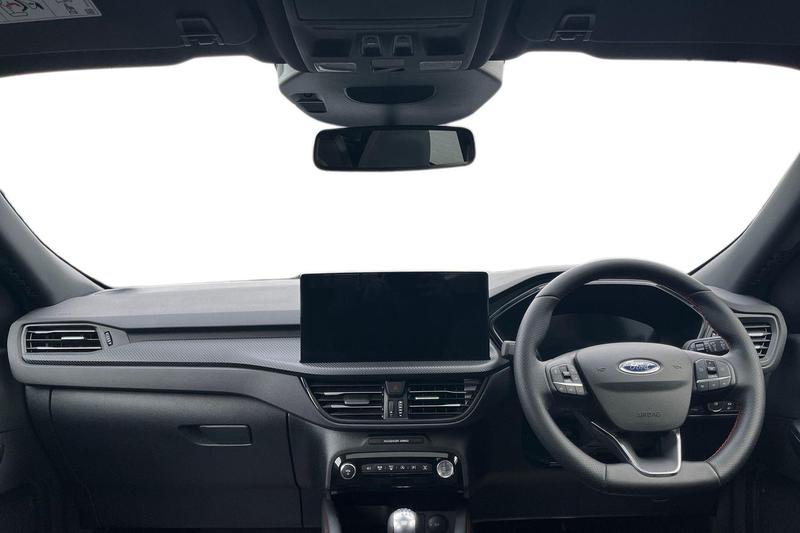 Used Ford Kuga 2025 for sale - 77672576: Photo 10