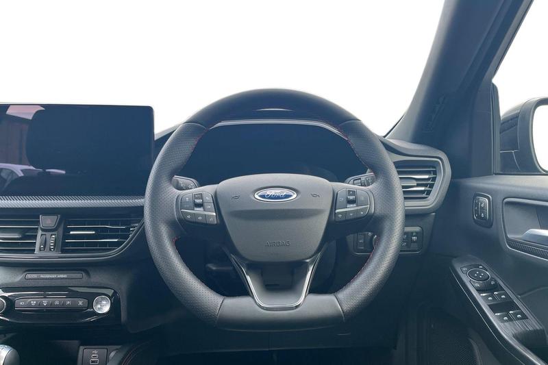 Used Ford Kuga 2025 for sale - 77672576: Photo 11