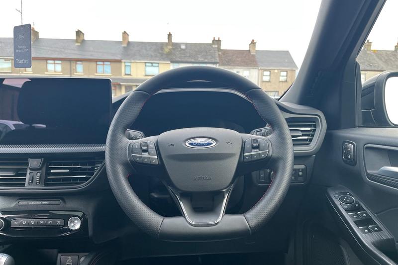 Used Ford Kuga 2025 for sale - 77672576: Photo 12