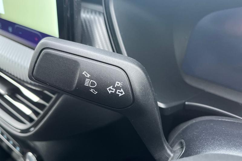 Used Ford Kuga 2025 for sale - 77672576: Photo 14