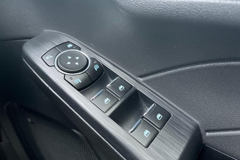 Used Ford Kuga 2025 for sale - 77672576: Photo 16