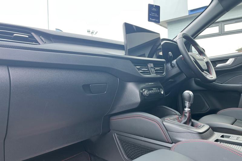 Used Ford Kuga 2025 for sale - 77672576: Photo 18