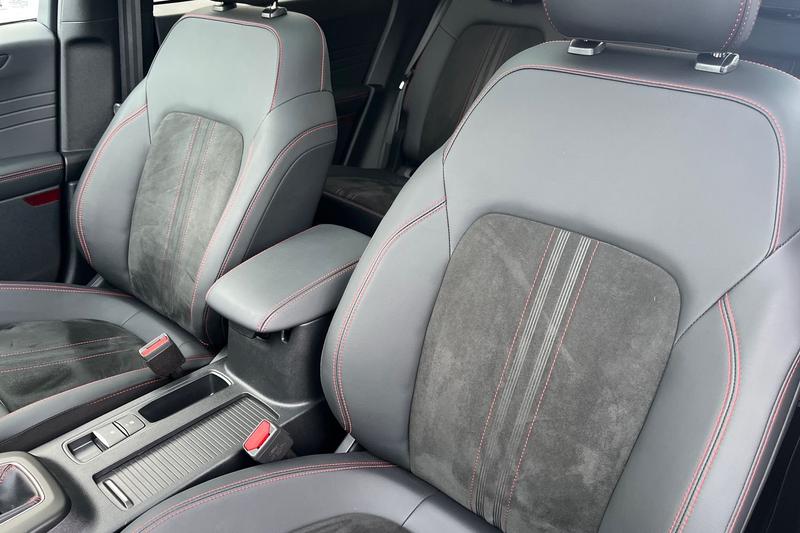 Used Ford Kuga 2025 for sale - 77672576: Photo 19