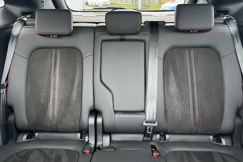 Used Ford Kuga 2025 for sale - 77672576: Photo 20