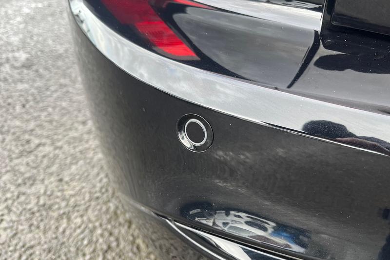 Used Ford Kuga 2025 for sale - 77672576: Photo 22