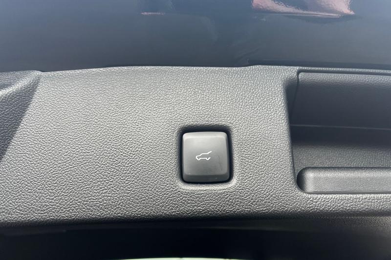 Used Ford Kuga 2025 for sale - 77672576: Photo 23