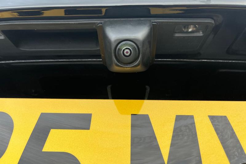 Used Ford Kuga 2025 for sale - 77672576: Photo 24