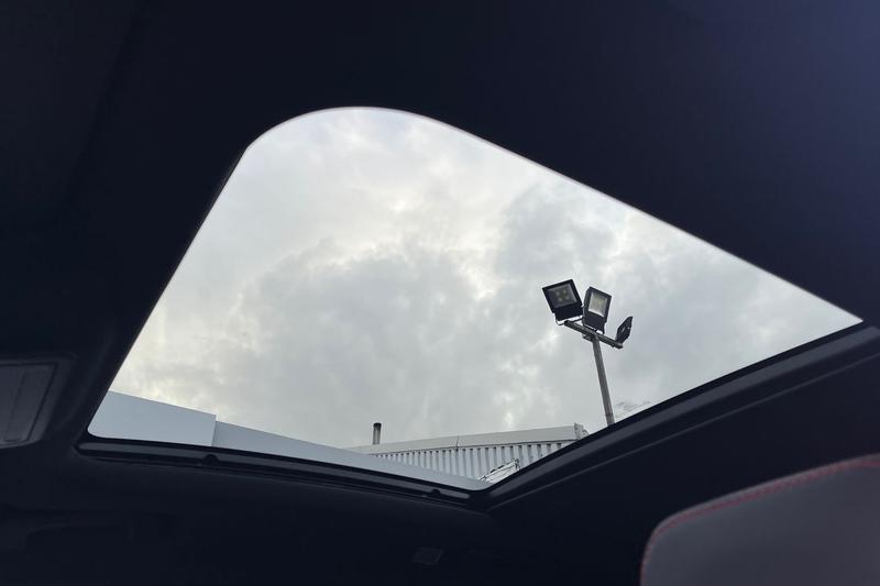 Used Ford Kuga 2025 for sale - 77672576: Photo 25