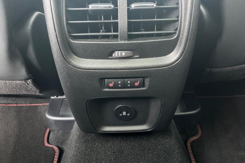 Used Ford Kuga 2025 for sale - 77672576: Photo 26