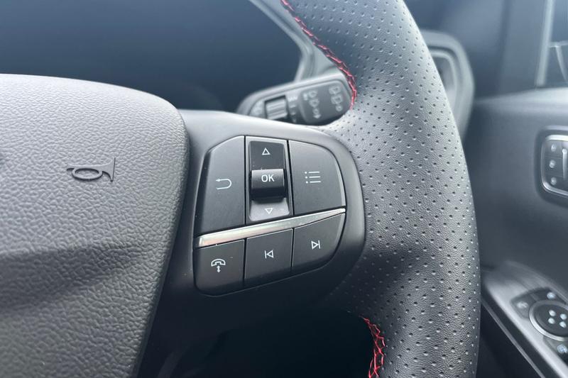 Used Ford Kuga 2025 for sale - 77672576: Photo 29