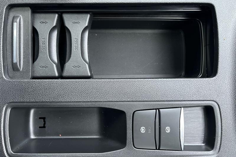 Used Ford Kuga 2025 for sale - 77672576: Photo 30