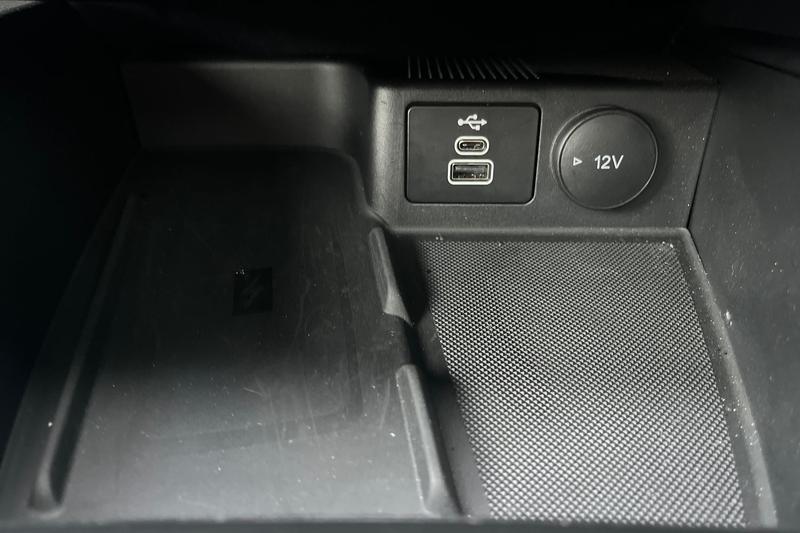 Used Ford Kuga 2025 for sale - 77672576: Photo 31