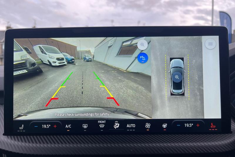 Used Ford Kuga 2025 for sale - 77672576: Photo 36