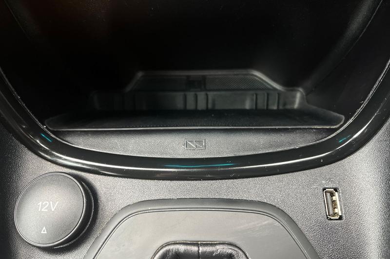 Used Ford Puma 2022 for sale - 77763732: Photo 27