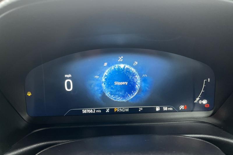 Used Ford Puma 2022 for sale - 77763732: Photo 39