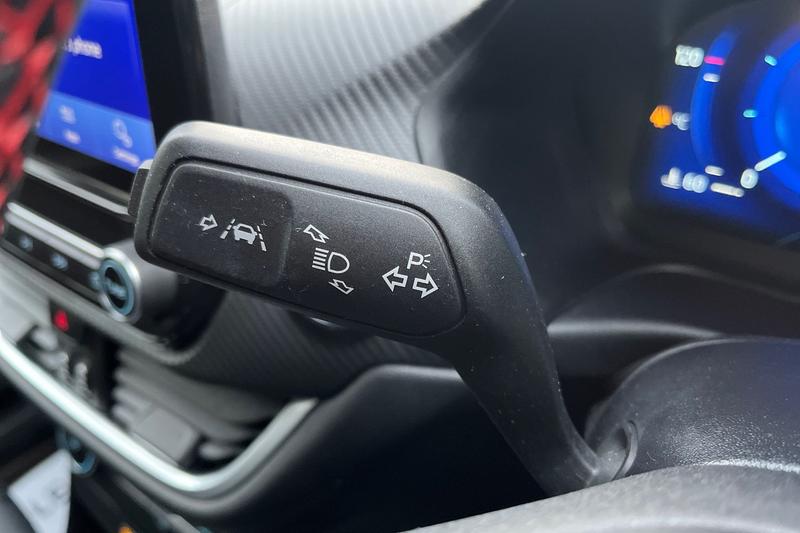 Used Ford Puma 2022 for sale - 76803360: Photo 14