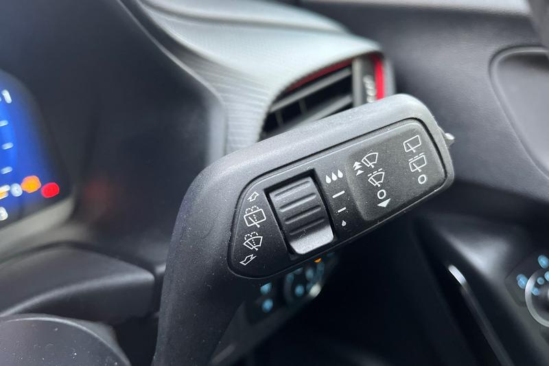 Used Ford Puma 2022 for sale - 76803360: Photo 15