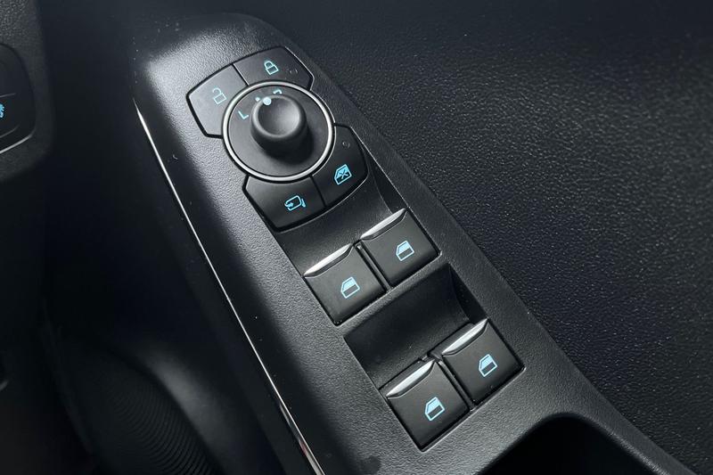 Used Ford Puma 2022 for sale - 76803360: Photo 16