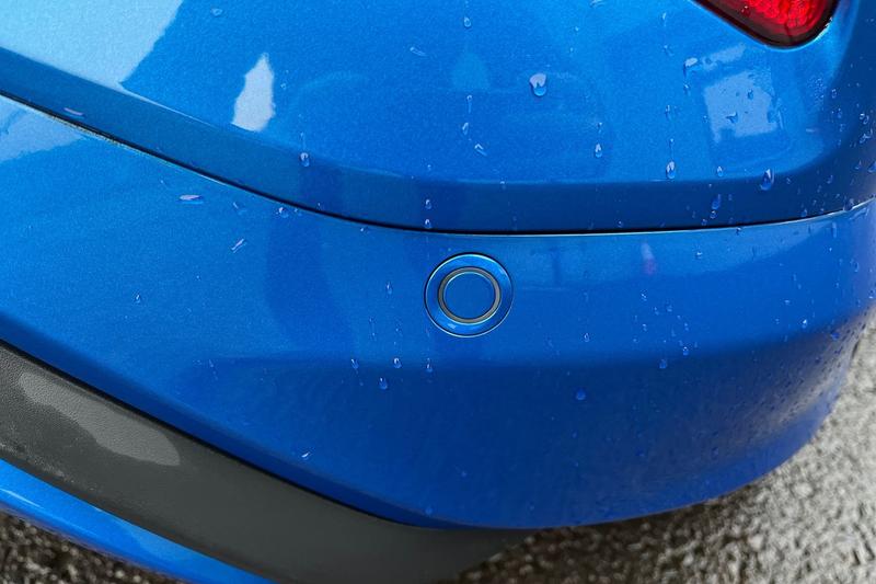 Used Ford Puma 2022 for sale - 76803360: Photo 22