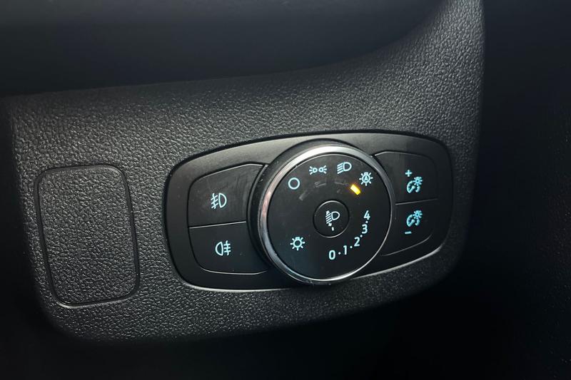 Used Ford Puma 2022 for sale - 76803360: Photo 24