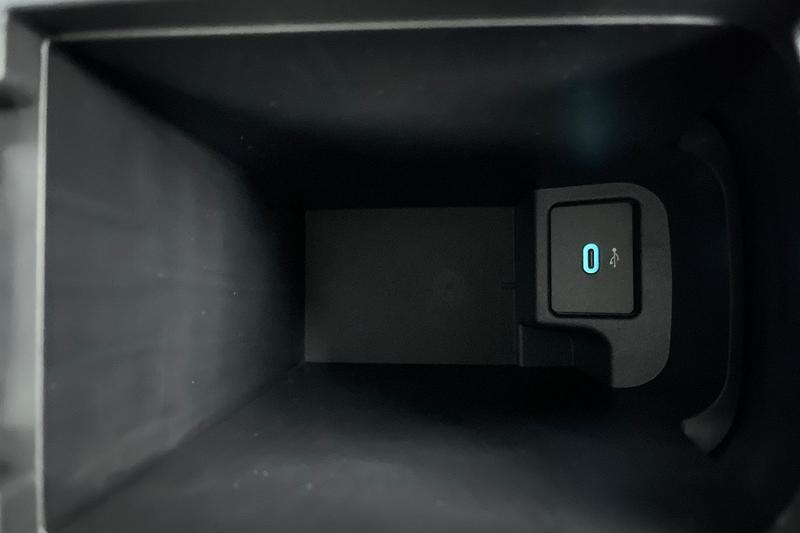 Used Ford Puma 2022 for sale - 76803360: Photo 27