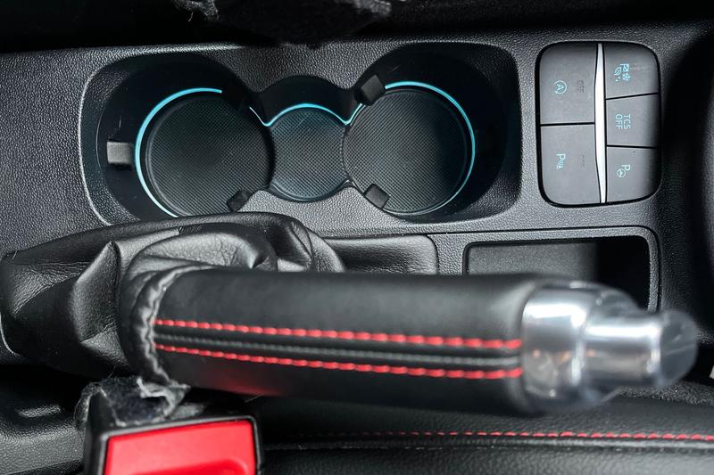 Used Ford Puma 2022 for sale - 76803360: Photo 28