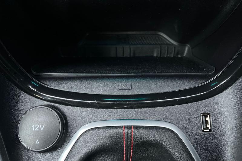 Used Ford Puma 2022 for sale - 76803360: Photo 29