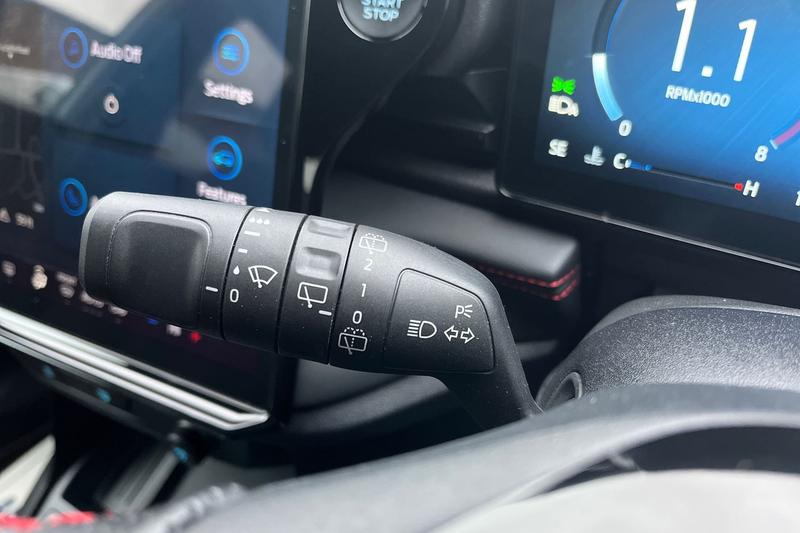 Used Ford Puma 2025 for sale - 77570703: Photo 14