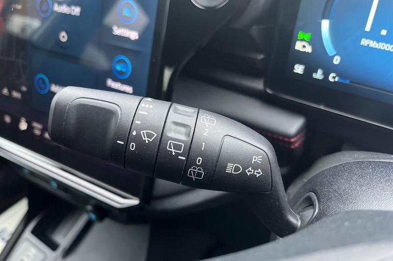 Used Ford Puma 2025 for sale - 77570703: Photo 15