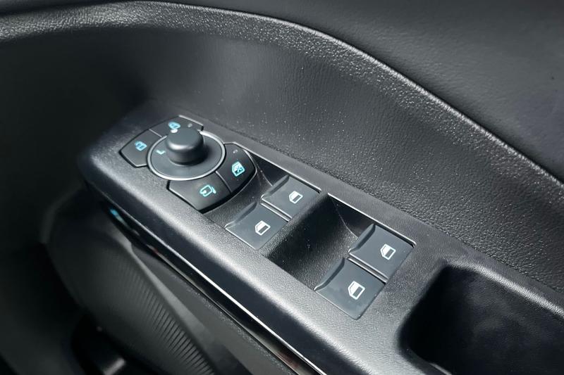 Used Ford Puma 2025 for sale - 77570703: Photo 16