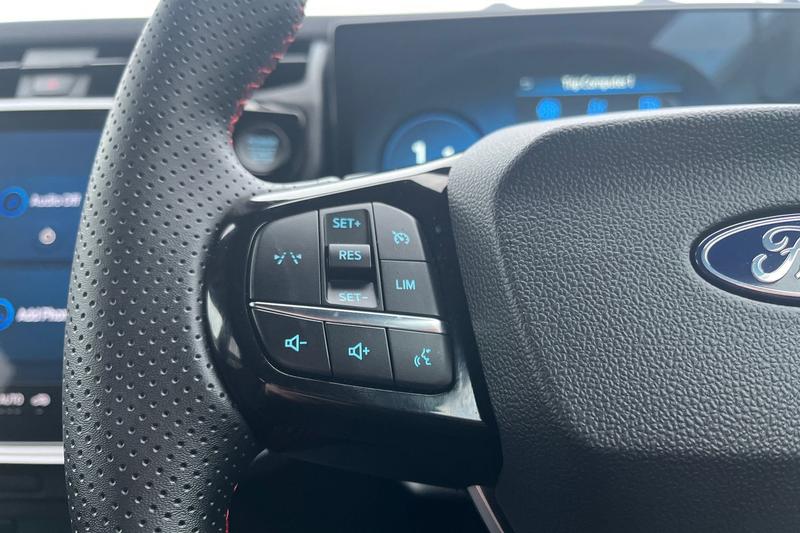 Used Ford Puma 2025 for sale - 77570703: Photo 23