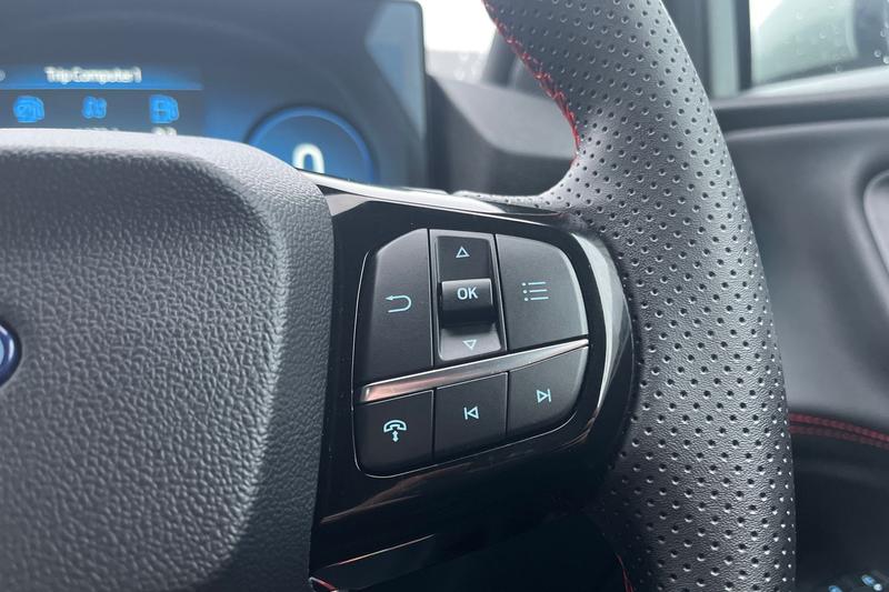 Used Ford Puma 2025 for sale - 77570703: Photo 24