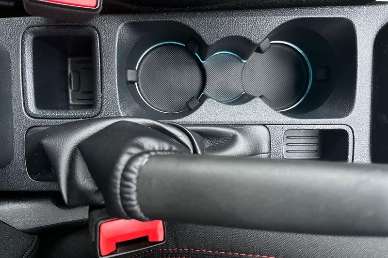 Used Ford Puma 2025 for sale - 77570703: Photo 25