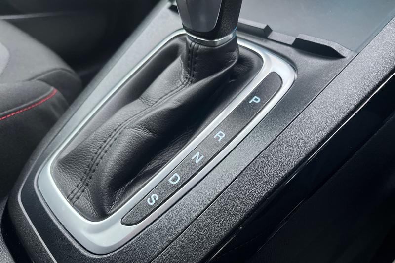 Used Ford Puma 2025 for sale - 77570703: Photo 26